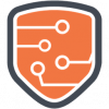 Transformative AI